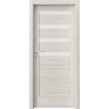 Porta Verte HOME D.4 Borovica Nórska 